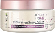 Biolage Peeling Sugar Shine Polishing Hair Scrub
