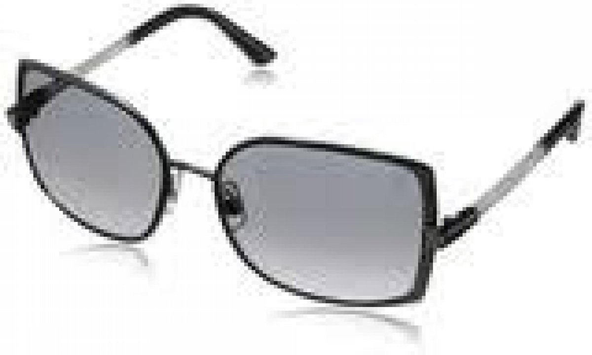 Lunettes De Soleil Swarovski Sk0043 08b Metal