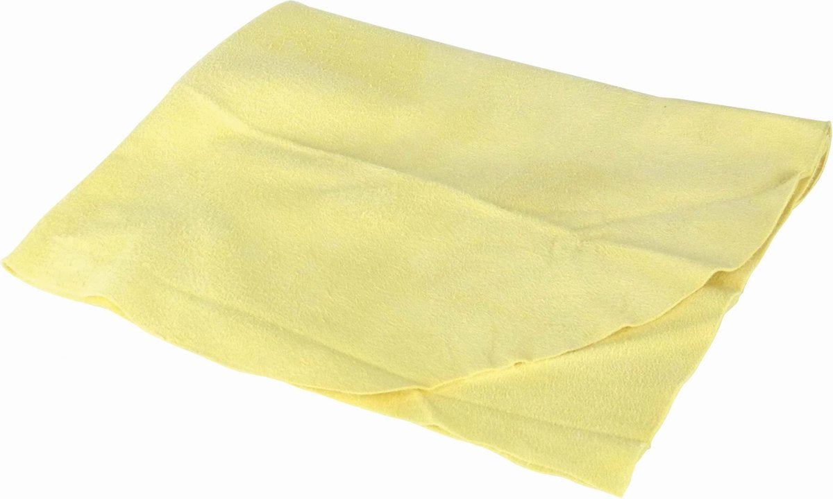 Protecton natuurzeem 40 x 35 cm