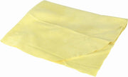 Protecton natuurzeem 40 x 35 cm