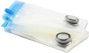 Vacuum opbergzakken (set van 4 stuks) 60x80 CM