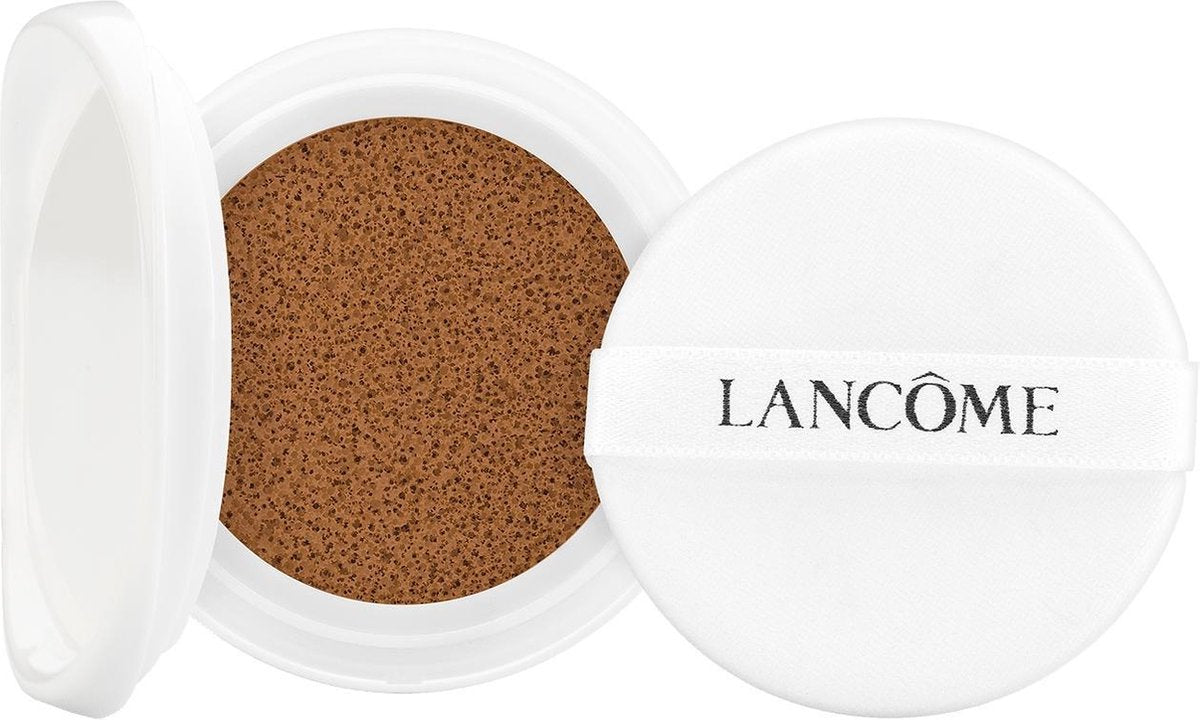Lancôme (public) Miracle Cushion Refill 05 Beige Ambré foundationmake-up Pot Vloeistof