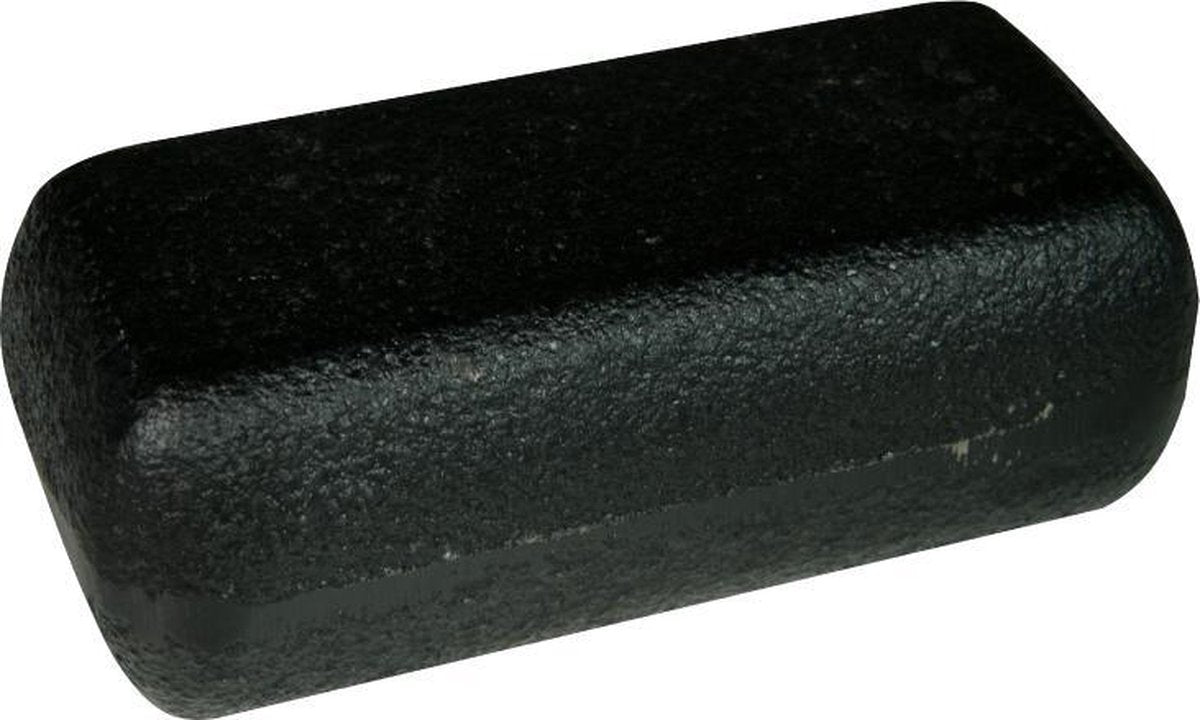 Gewichtsblok Voor Gewichtsvest | StreetGains®