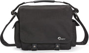 Lowepro Urban Reporter 150 Black Cameratas