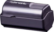 Hypersonic Universele compacte munthouder 8