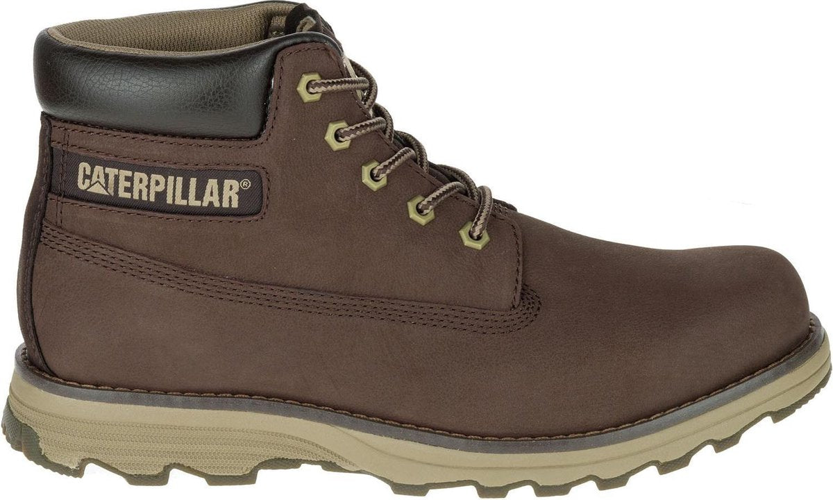 Caterpillar - Founder - Heren - maat 46