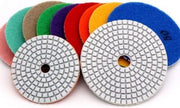 BikeCap - Zadelhoes - Stippen - Wit - Roze