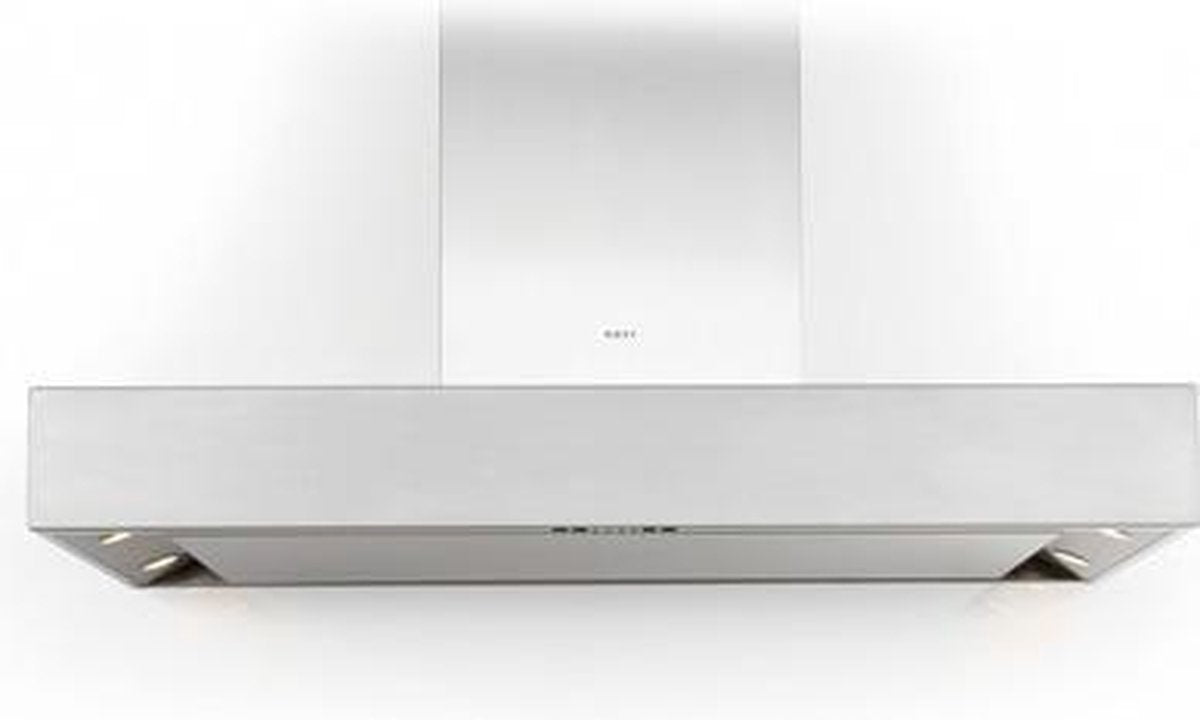 Novy Afzuigkappen D7216