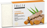 Thalia Kurkuma Zeep 150 gr