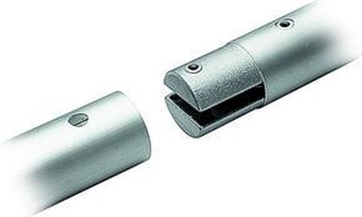 Manfrotto 047-2 montagekit