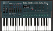 Korg opsix - Synthesizer