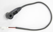 Gazelle sensor achterwiel impuls 2.0 998200400