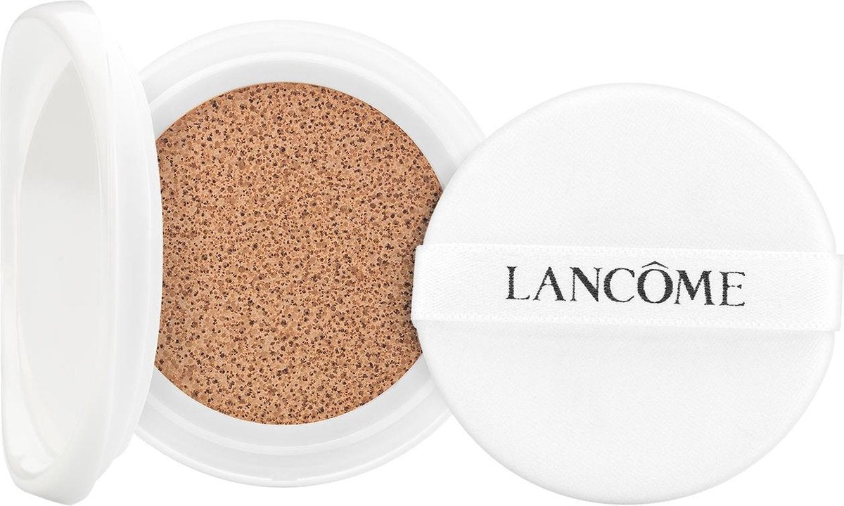 Lancôme (public) Miracle Cushion Recharge foundation 025 Beige Naturel