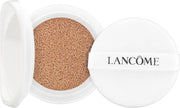 Lancôme (public) Miracle Cushion Recharge foundation 025 Beige Naturel