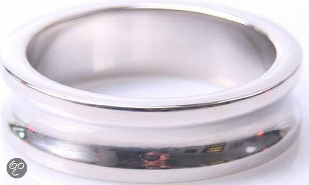 Belowed Cockring - 55mm - cockring