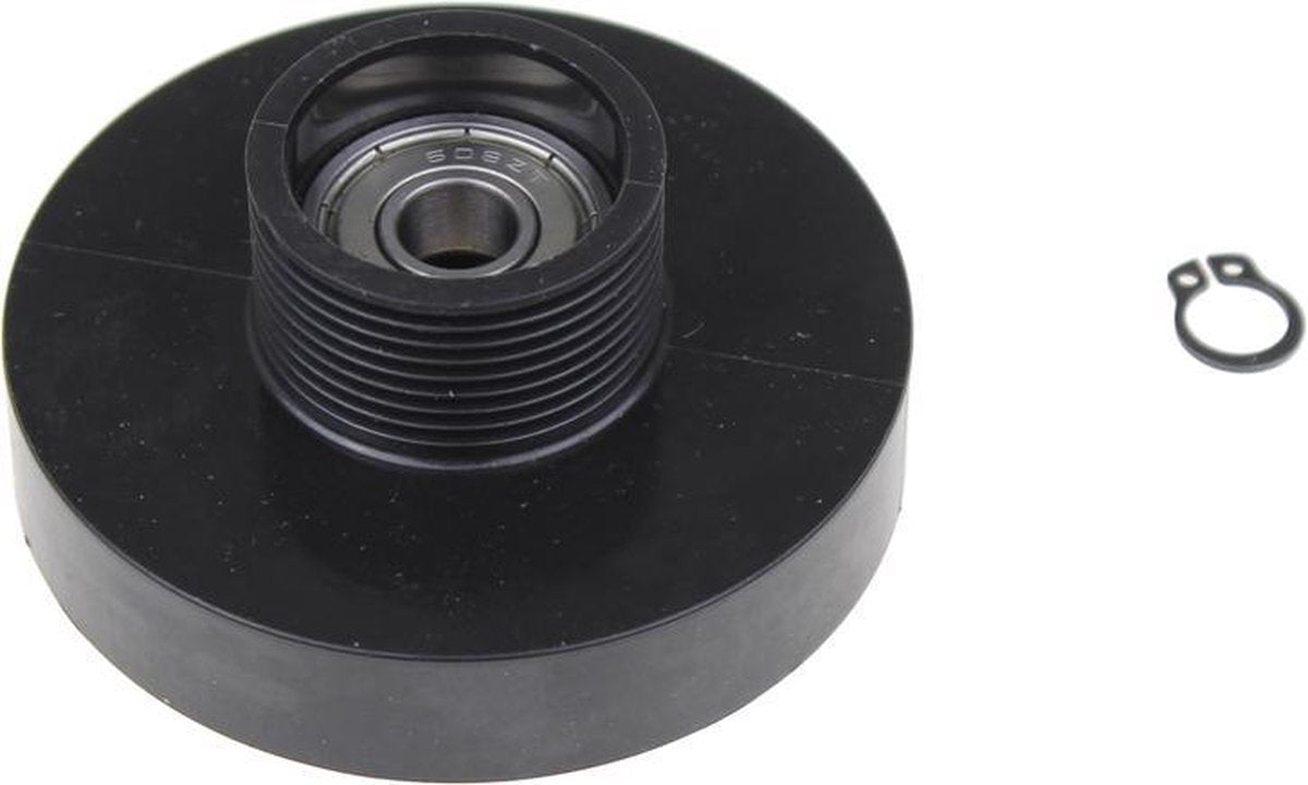 BOSCH - Spanrol - 00600436