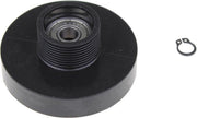 BOSCH - Spanrol - 00600436