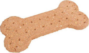 Flamingo hondensnack Hondenkluif lam & rijst groot 