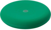 TOGU Balkussen Ø 36 cm groen - wiebelkussen