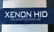 Xenon H/1 - HID Koplamp - Losse Lamp - Koplamp