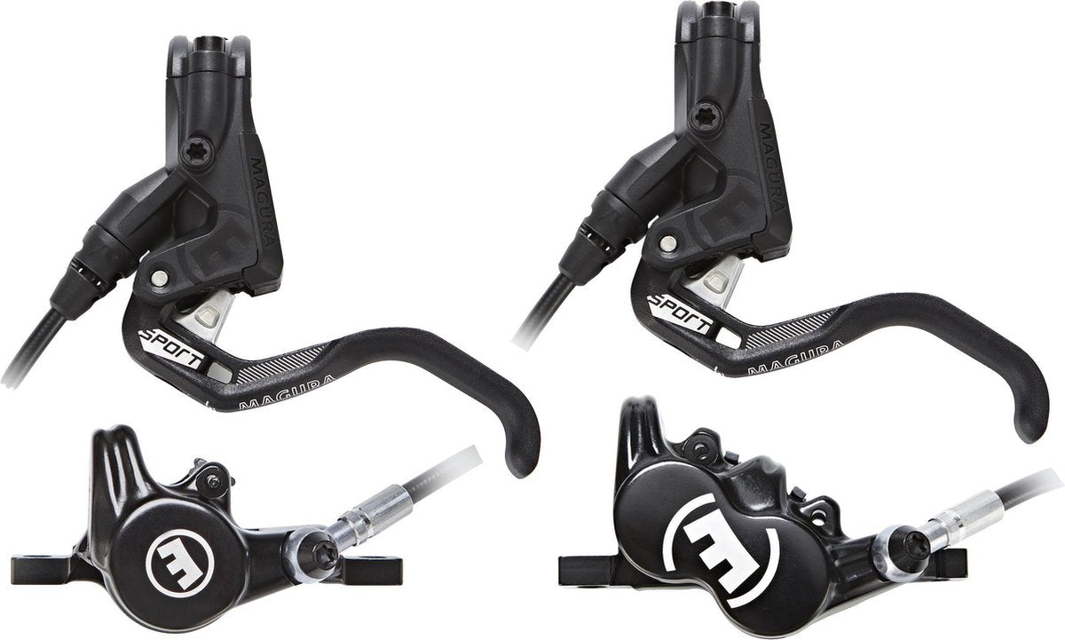 2701389 - MT TRAIL SPORT