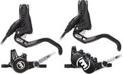 2701389 - MT TRAIL SPORT