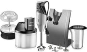 Bamix SwissLine Superbox M200 staafmixer