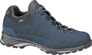 Hanwag Robin Light Lady Ll Lage Wandelschoen Dames