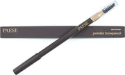 Powder Brow Pencil Donkerbruin 1.19g
