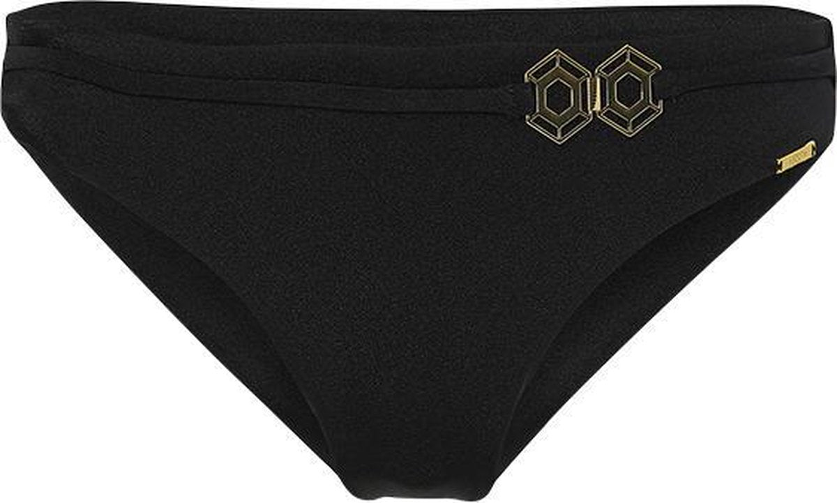 Cybele Brief - Maat S