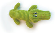 Franky Krokodil