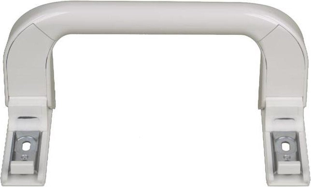 MIELE - GREEP - 09118560