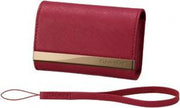 Sony LCS-CSVA cameratas - Rood
