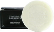 Barburys - Shaving Soap - 100 gr