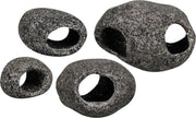 Flamingo Aquarium accessoire Decoratie Stones