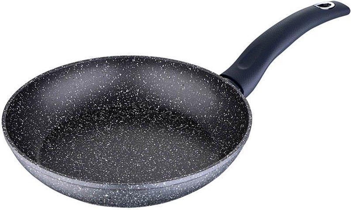 Bergner Koekenpan - Orion - 28 cm