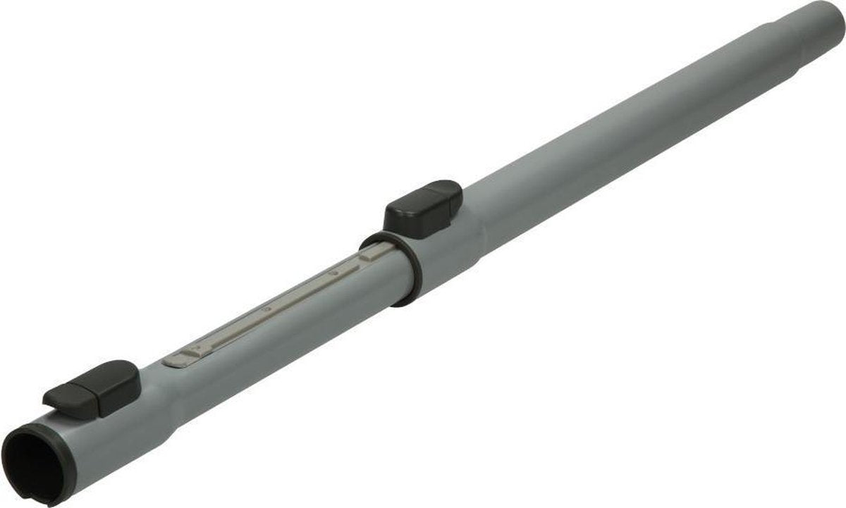 Rowenta stofzuigerstang telescoopbuis - 32mm - stofzuiger origineel stofzuigerbuis zuigbuis