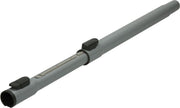 Rowenta stofzuigerstang telescoopbuis - 32mm - stofzuiger origineel stofzuigerbuis zuigbuis