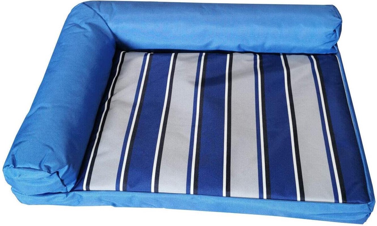 Hondenbed - Honden sofa - Honden mat - Hondenkussen - Katten bed -Hondenslaapplaats