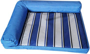 Hondenbed - Honden sofa - Honden mat - Hondenkussen - Katten bed -Hondenslaapplaats