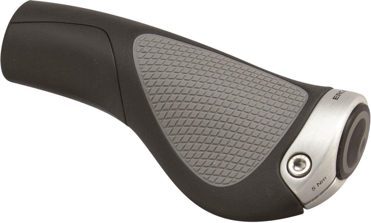 Ergon handvatten GP1-S