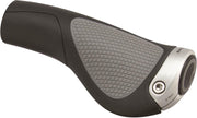 Ergon handvatten GP1-S