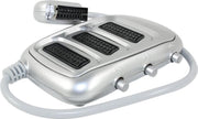 Bandridge SVB7723 video mixer