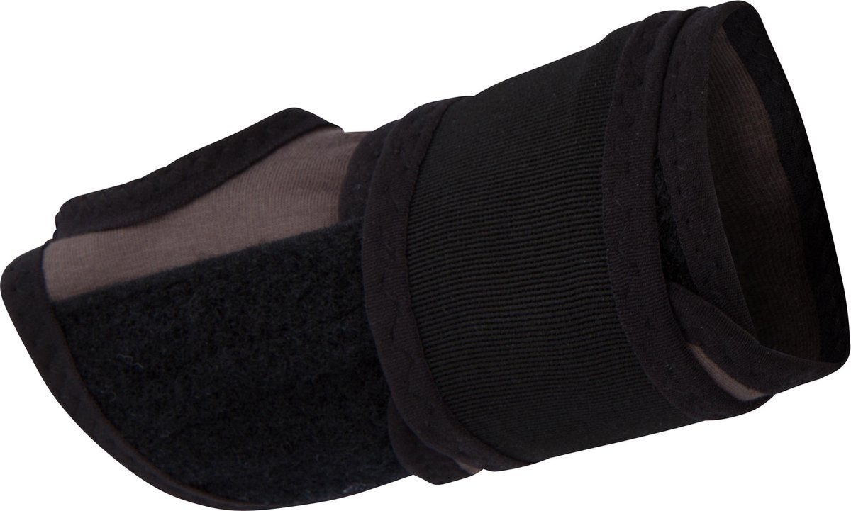 Secutex Polsbrace Links Maat M