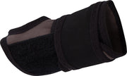 Secutex Polsbrace Links Maat M