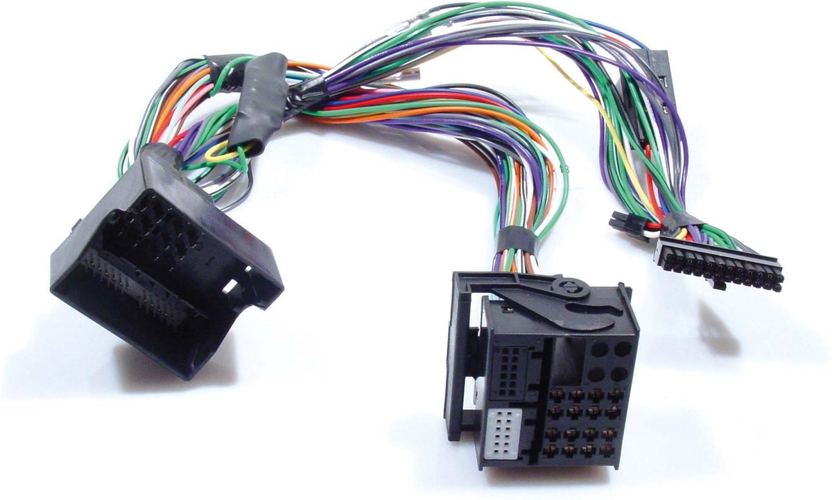 KRAM 84104 car kit