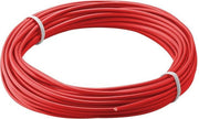 "10m rood 1x 0