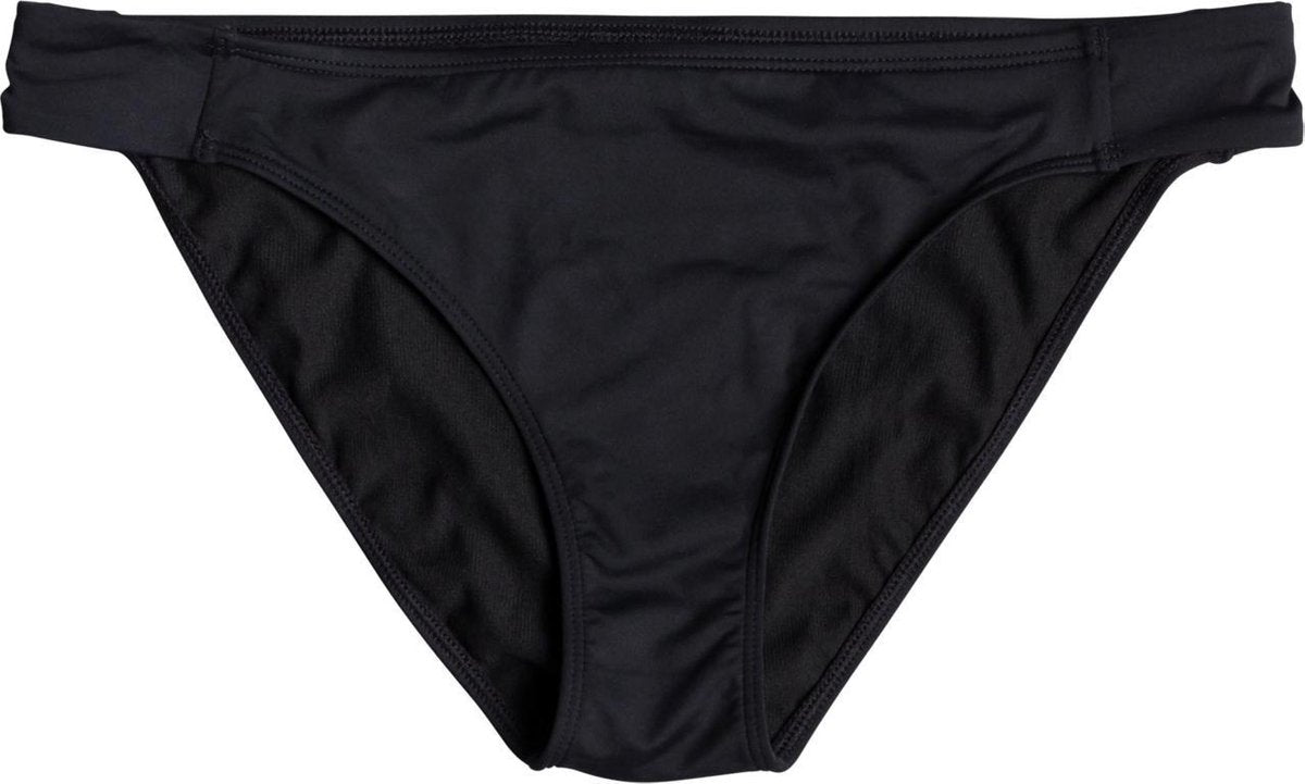 SD BEACH CLASSICS REG BOTTOM