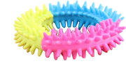 Rainbow World - Coronule M