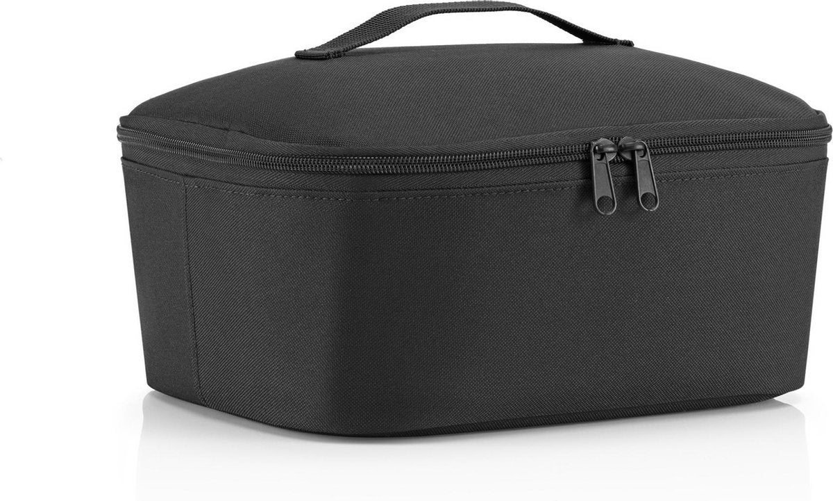 Reisenthel Coolerbag M Pocket Koeltas - 4